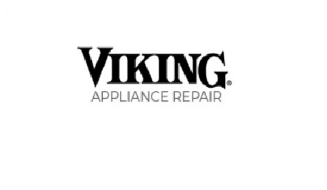 Viking Appliance Repair